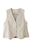 C/L vest ベスト