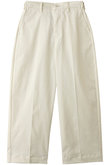 chino PT パンツ