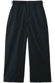 chino PT パンツ