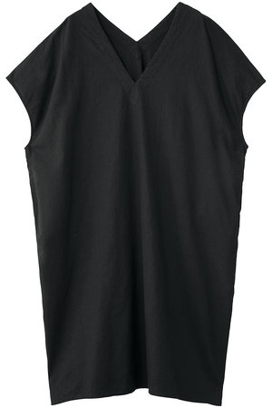 ミディウミ/MidiUmiのC/L wide OP ワンピース(110500/110502)