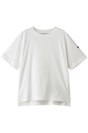 ミディウミ/MidiUmiのbasic T shirt シャツ(110100/110102)