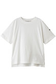 basic T shirt シャツ