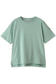 basic T shirt シャツ
