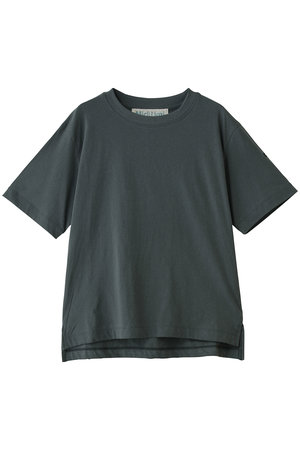 ミディウミ/MidiUmiのbasic T shirt シャツ(110100/110102)