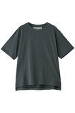 basic T shirt シャツ