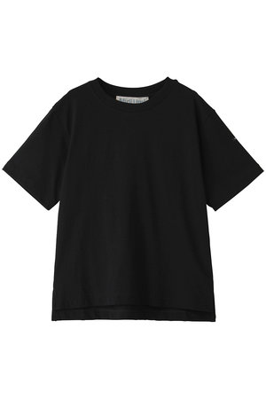 ミディウミ/MidiUmiのbasic T shirt シャツ(110100/110102)