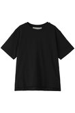 basic T shirt シャツ