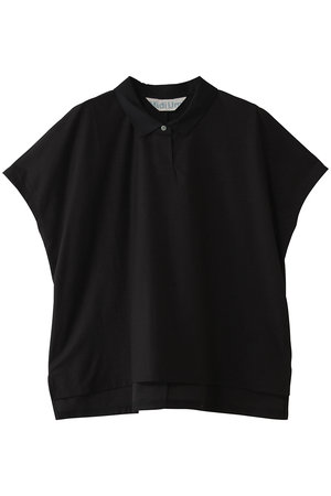 ミディウミ/MidiUmiのpolo n/s PO プルオーバー(110100/110101)