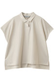 polo N/S P/O プルオーバー
