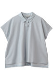 polo N/S P/O プルオーバー