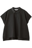 polo N/S P/O プルオーバー