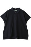 polo N/S P/O プルオーバー
