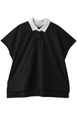 polo N/S P/O プルオーバー