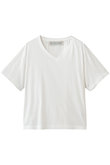 V neck P/O プルオーバー