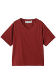 V neck P/O プルオーバー