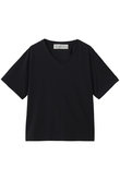 V neck P/O プルオーバー