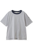basic BD P/O プルオーバー