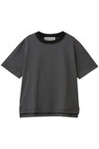 basic BD P/O プルオーバー