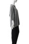 henryneck PO プルオーバー ミディウミ/MidiUmi