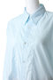 picotlace wide shirt シャツ ミディウミ/MidiUmi