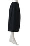 cargo skirt スカート ミディウミ/MidiUmi