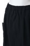 cargo skirt スカート ミディウミ/MidiUmi