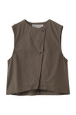 C/L light vest ベスト