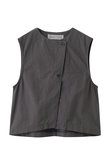 C/L light vest ベスト