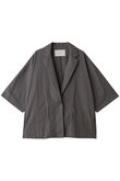 C/L light jacket ジャケット
