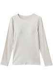 long T with cup Tシャツ