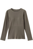 long T with cup Tシャツ