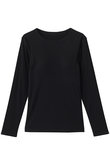 long T with cup Tシャツ