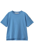 basic Tshirt Tシャツ