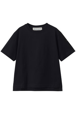 ミディウミ/MidiUmiのbasic Tshirt Tシャツ(110100/110102)