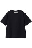 basic Tshirt Tシャツ