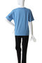 basic Tshirt Tシャツ ミディウミ/MidiUmi