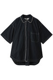 room style shirt シャツ