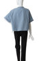 Plax short shirt シャツ ミディウミ/MidiUmi