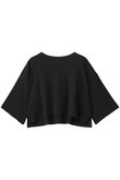 Plax short P/O プルオーバー