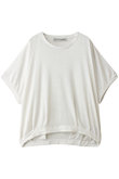 linen cocoon P/O プルオーバー