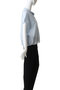 scarflike NS shirt シャツ ミディウミ/MidiUmi