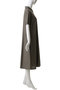 polo flare OP ワンピース ミディウミ/MidiUmi