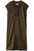 front frill OP ワンピース