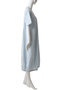 ballon shirt OP ワンピース ミディウミ/MidiUmi