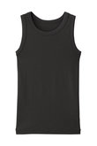 basic tank top トップ