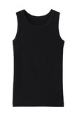 basic tank top トップ