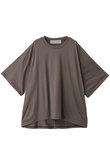 big T-shirt Tシャツ