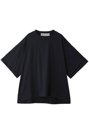 ミディウミ/MidiUmiのbig T-shirt Tシャツ(110100/110102)