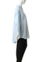 over sized shirt シャツ ミディウミ/MidiUmi