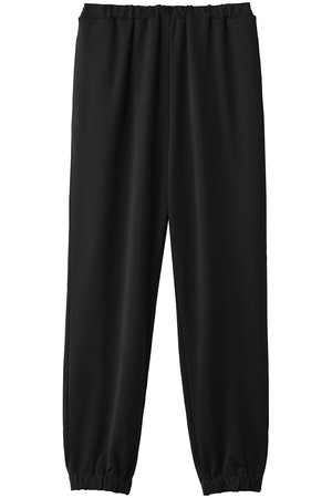 ミディウミ/MidiUmiのsoft jersey jogger PT パンツ(110600/110601)